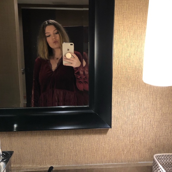 hhunt95